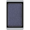 Artdeco Eyeshadow Duochrome očné tiene 272 blue Night 0,8 g