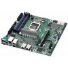 ASRock Rack - EC262D4U-2L2T