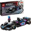 LEGO Speed Champions 77248 Závodné auto BWT Alpine F1 Team A524