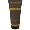Yves Rocher Ambre Noir Men sprchový gél 200 ml
