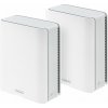 Asus ZenWifi BT10, 3ks