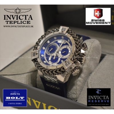 Invicta 33151