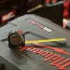 Milwaukee 4932451638 Meter zvinovací 5M/19MM