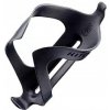 Košík na fľaša na pitie Ritchey WCS Carbon Cage k/ čierny
