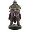 Cable Guys Doom Doomslayer - držiak na telefon a ovládač PS4/PS5/Xbox