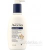 Aveeno Skin Relief Nourishing Lotion výživné telové mlieko 300 ml
