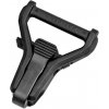 MAGPUL Paraclip sling attachment - čierny (MAG541-BLK)