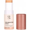 GRoN Make-up v tyčince Light cashew BIO 6g