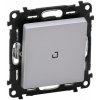 Legrand Valena 752326