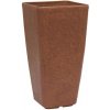 G21 Element Linea 22x42x22