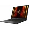 MSI Stealth 16