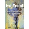 Sabrina Horáčková zemřela a žije v Berouně - Ivo Fencl