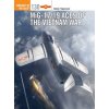 Mig-17/19 Aces of the Vietnam War (Toperczer Istvan)