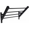 TUNTURI RC20 Rack Monkey bar