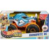 MATTEL 25JBK11 HW monster trucky Rhinom.
