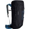Ortovox Peak light 32l black raven