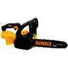 DeWALT DCM565N akumulátorová reťazová píla (sólo)