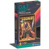Clementoni Puzzle 500 HQC CULT MOVIES THE GOONIES =2022=, 35115