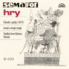 Semafor - Hry / 6CD Box [6 CD]