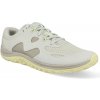 Merrell Dámska outdoorová obuv Trail Glove 8 Vale Mist