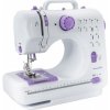 Šijací stroj FASHION URF-705 HOMELIFE