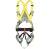 Singing Rock Ropedancer II - S / M / L