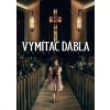 Vymítač ďábla: Znamení víry BD