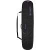 Gravity Rainbow black 23/24 dámský obal na snowboard - 150 cm