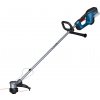 BOSCH - zahrada/dílna Bosch GRT 18V-33 Professional (0.600.8D0.000)