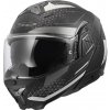 Prilba LS2 FF910 ADVANT II ASTRAL GREY Veľkosť: M (57-58 cm)