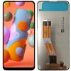 LCD DISPLEJ PRE SAMSUNG A11