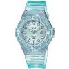 LRW-200HS-2EVEF CASIO (006)