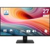 MSI Pro/MP271A E2/27''/IPS/FHD/120Hz/1ms/Black/2R PRO MP271A E2