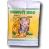Pharmacopola Konvit Neo plv. 1 kg