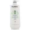 Goldwell Dualsenses Curly Twist Hydrating Conditioner 1000 ml