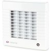 Vents 100 MA