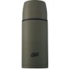 Esbit 750 ml Vacuum Flask Olive Green