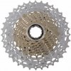 Kazeta Shimano SLX HG81 11-32z. 10-kolo