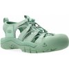 Keen Newport H2 W 10054579KEN.01 monochrome/granite green