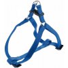 Ferplast Postroj CLUB EASY P L Large blue