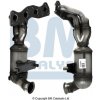 Katalyzátor BM CATALYSTS BM91480H