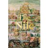 The Nile - Terje Tvedt