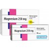 Generica Magnesium 250 mg 100 tabliet