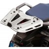 Nosič GIVI SR1144 Special rack Honda CRF 1000L Africa Twin (16-17) pro Monorack M5,M7,M9,M5M,M6M