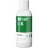 colour mill Olejová farba vysokokoncentrovaná zelená les 100 ml