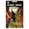 MPK SK: Batman a Mladé ninja korytnačky.