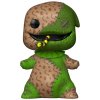 Funko Figúrka The Nightmare Before Christmas - Oogie Boogie (Funko POP! Disney 1634)