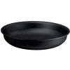 Panvica Tefal Ingenio Expertise P0020343 22 cm