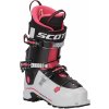 Scott Celeste - White/Pink 38