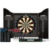 Winmau Blade 6 Championship + kabinet